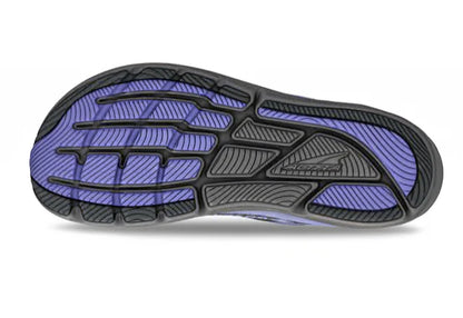 Womens Altra Torin 8 GTX