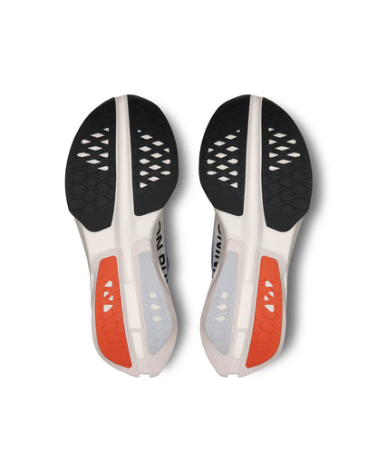 On Cloudboom Strike Womens Shoe