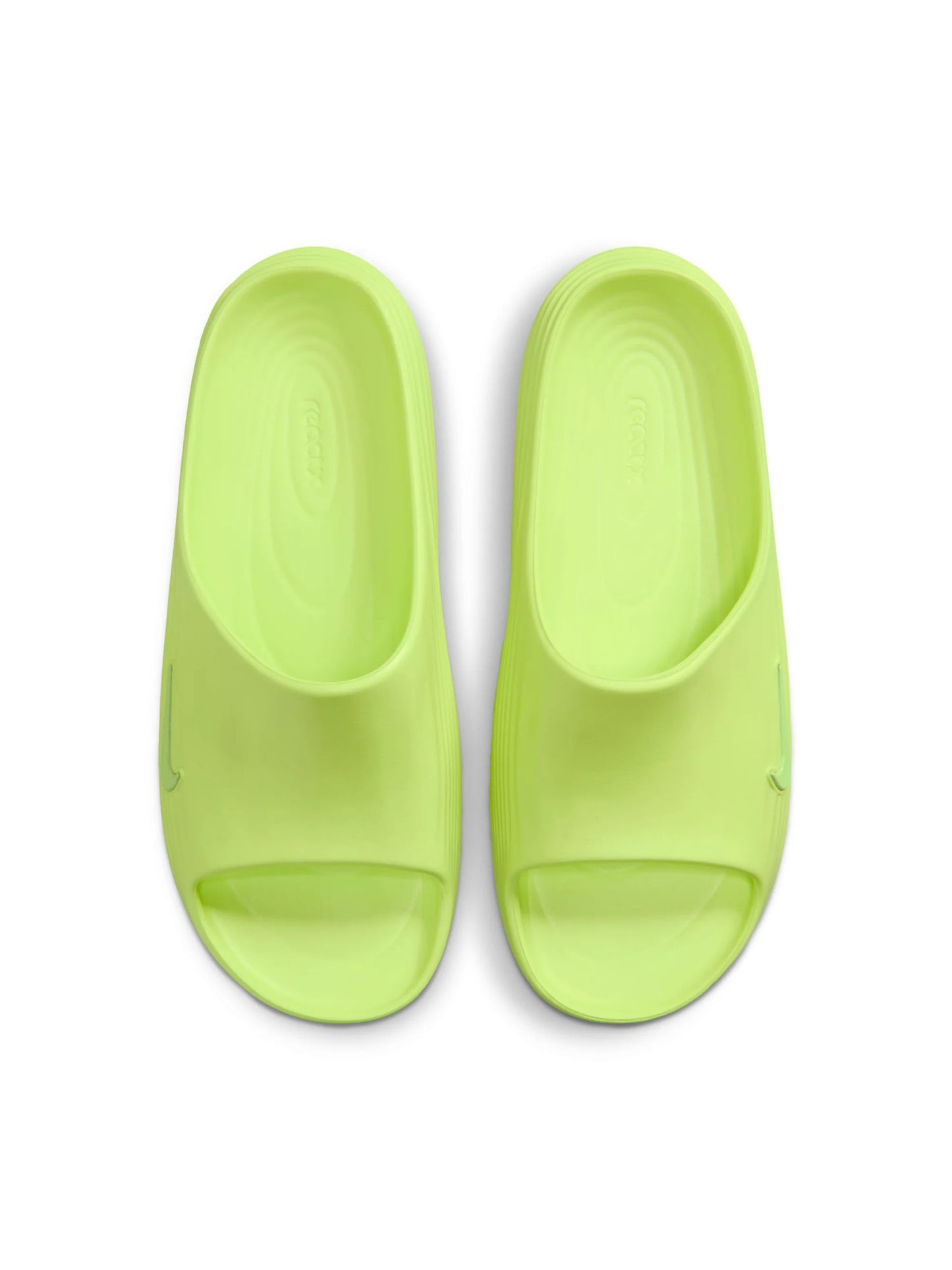 Nike ReactX Rejuven8 Mens Slides
