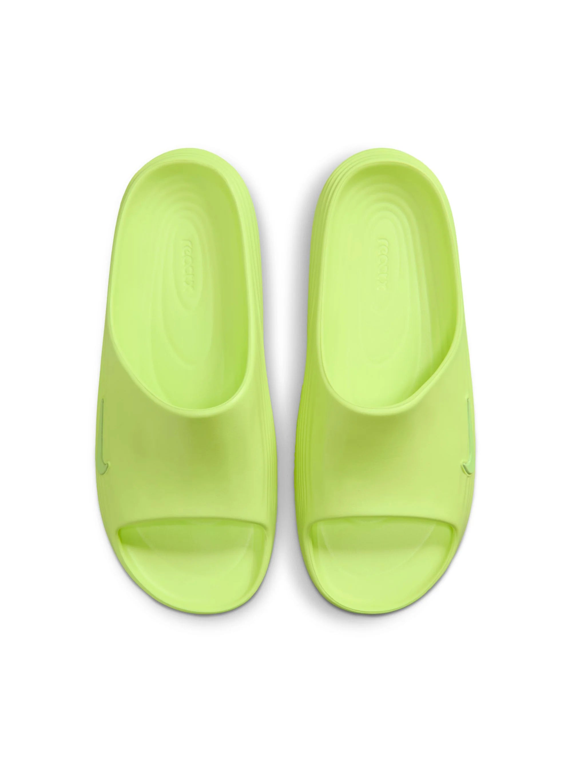 Nike ReactX Rejuven8 Mens Slides