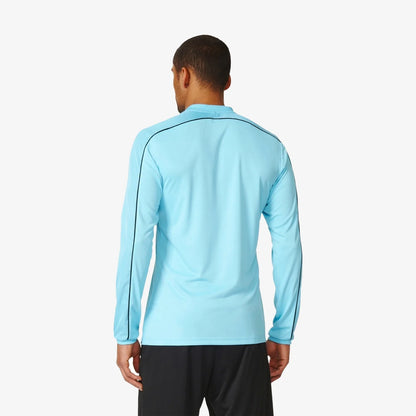 adidas Referee 16 Long SleeveJersey Blue