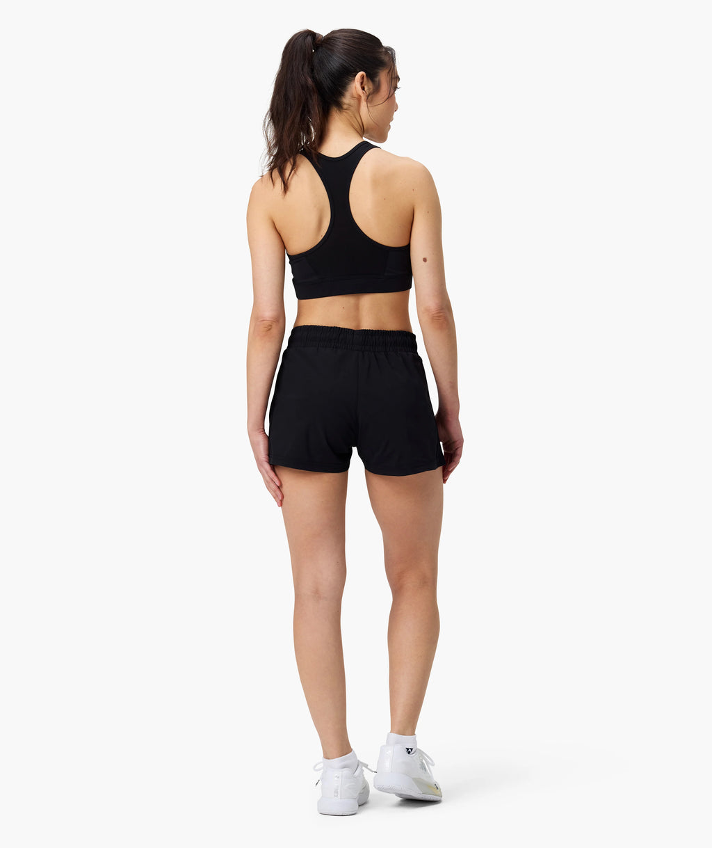 POWERFIT SPORTS BRA