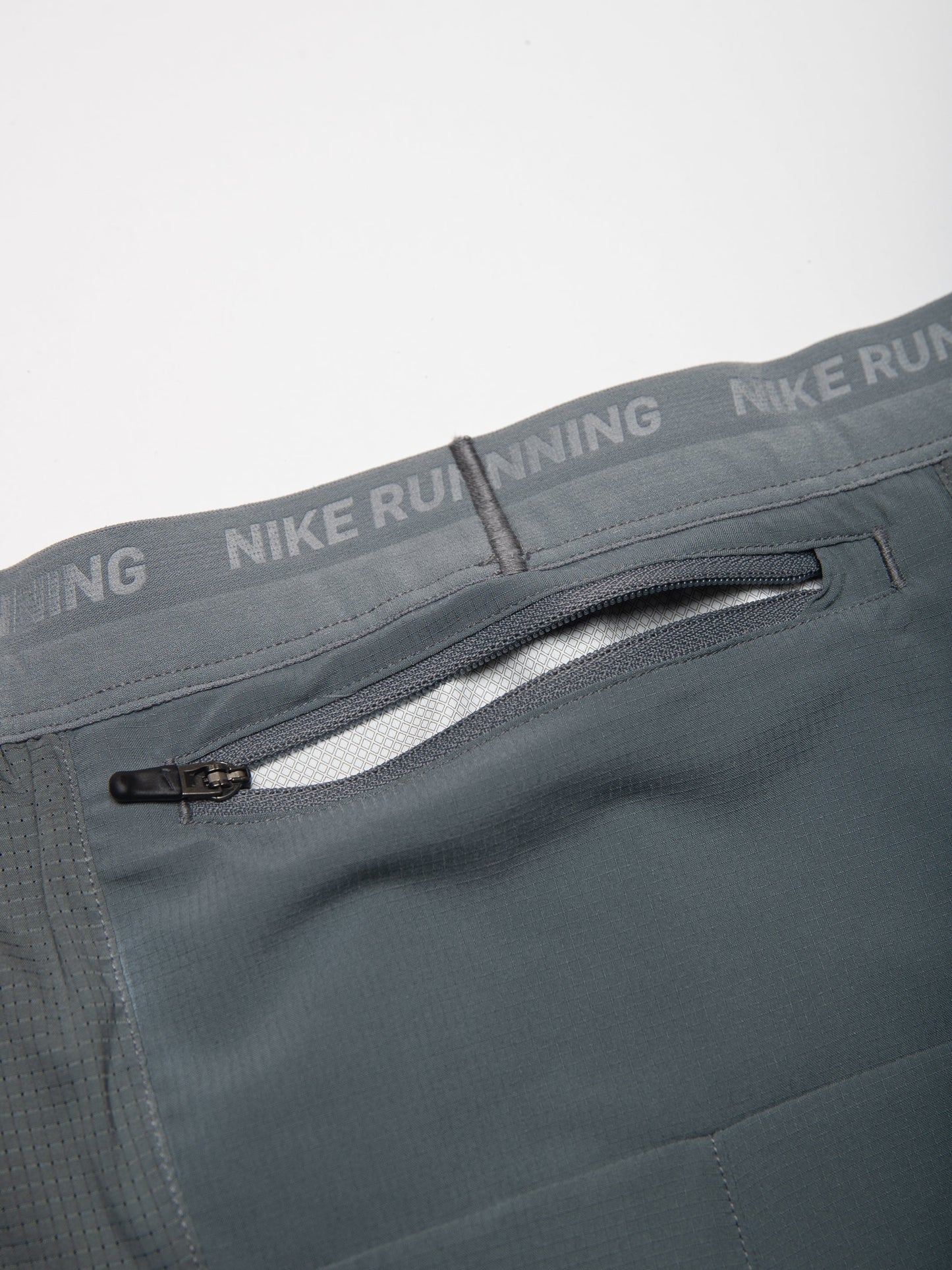 Nike Mens Dri FIT Stride 7 Brief Lined Running Shorts
