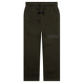 Kids Relaxed Sweatpant Off Black