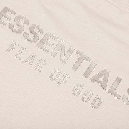 Classic L S T Shirt Timber