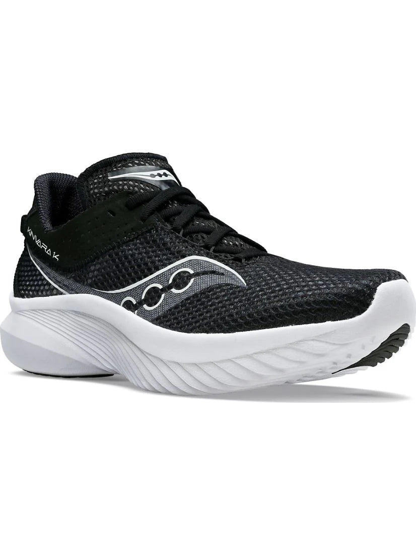 Saucony Kinvara 14 Womens Shoes