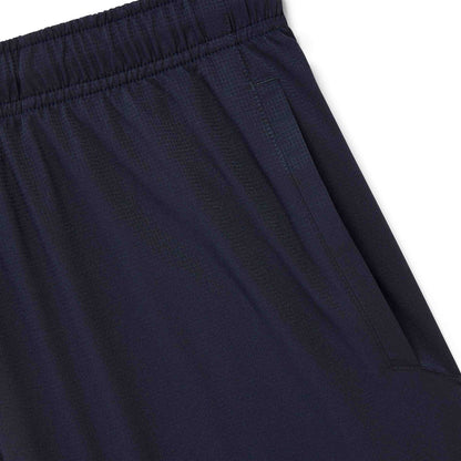 Ravenna Short Navy