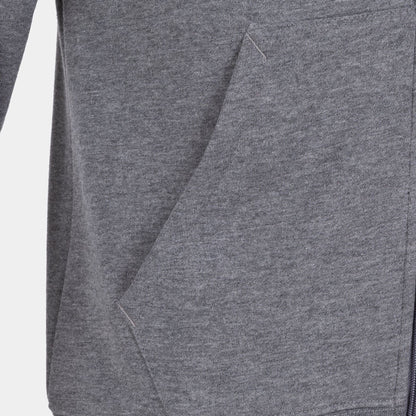 Joma Hooded Campus III Jacket