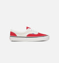 Anaheim Factory Era 95 DX Mens Shoe OG Red OG White
