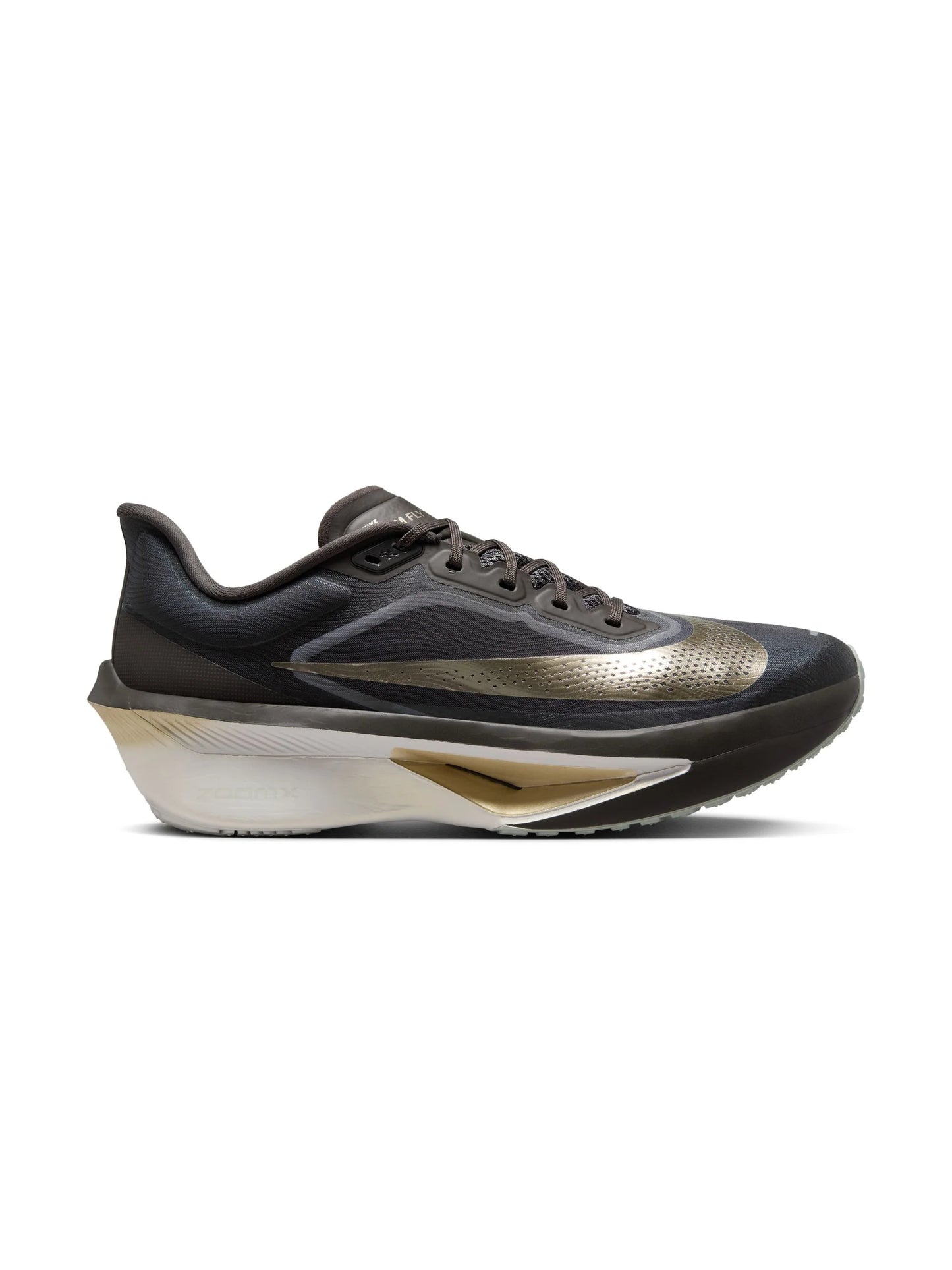 Nike Zoom Fly 6 Mens Shoes