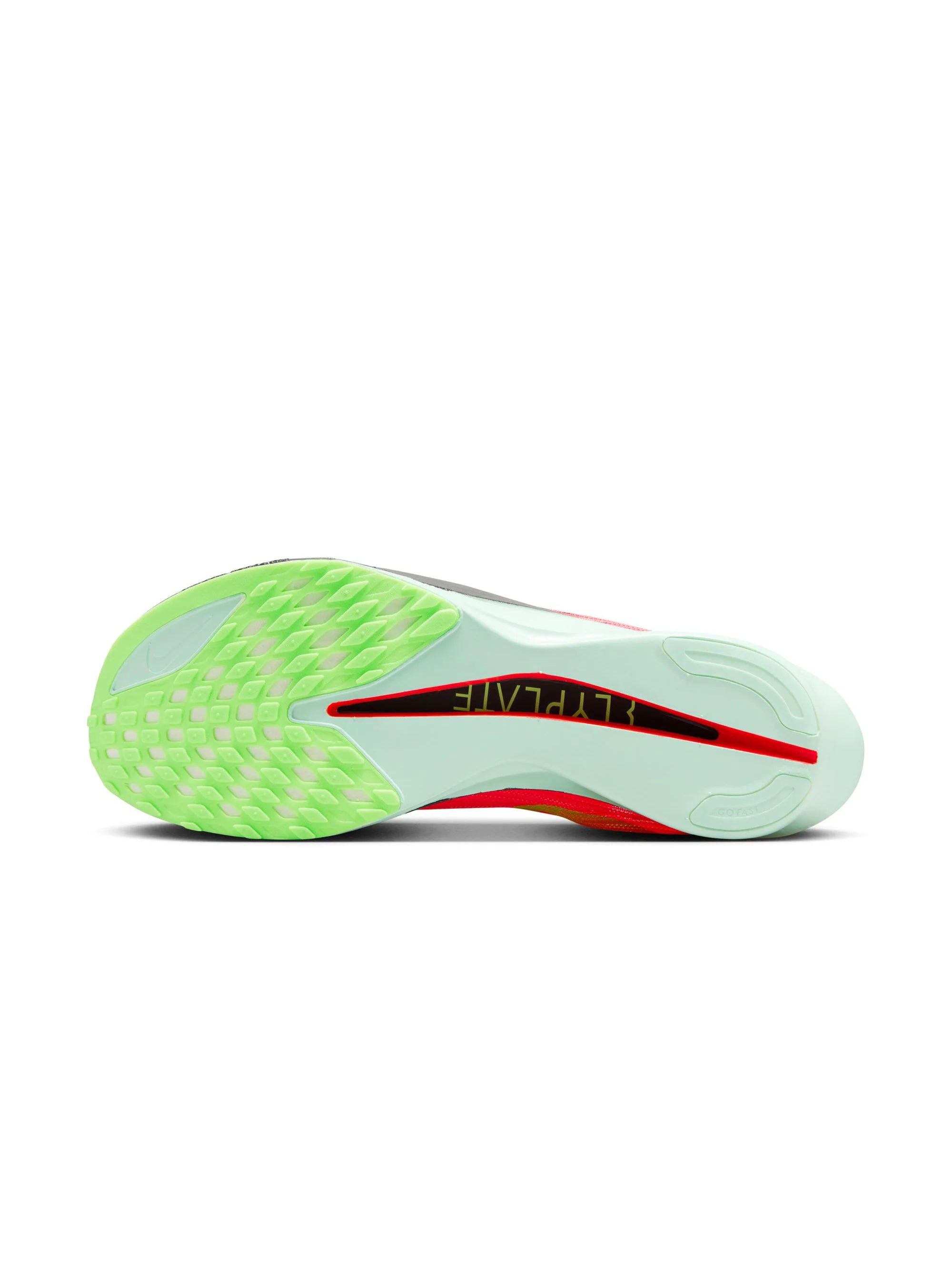 Nike ZoomX Streakfly 2 Racing Shoes