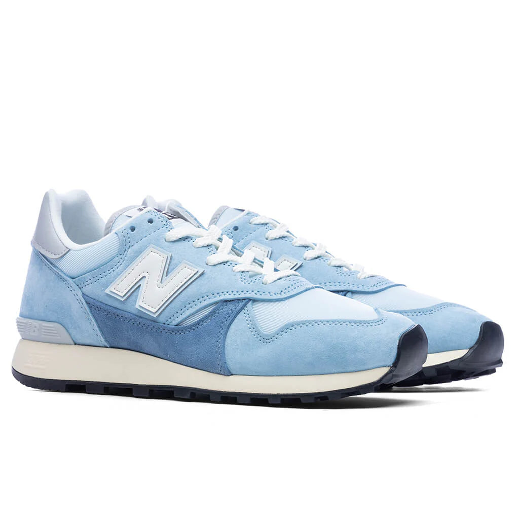 475 Quarry Blue
