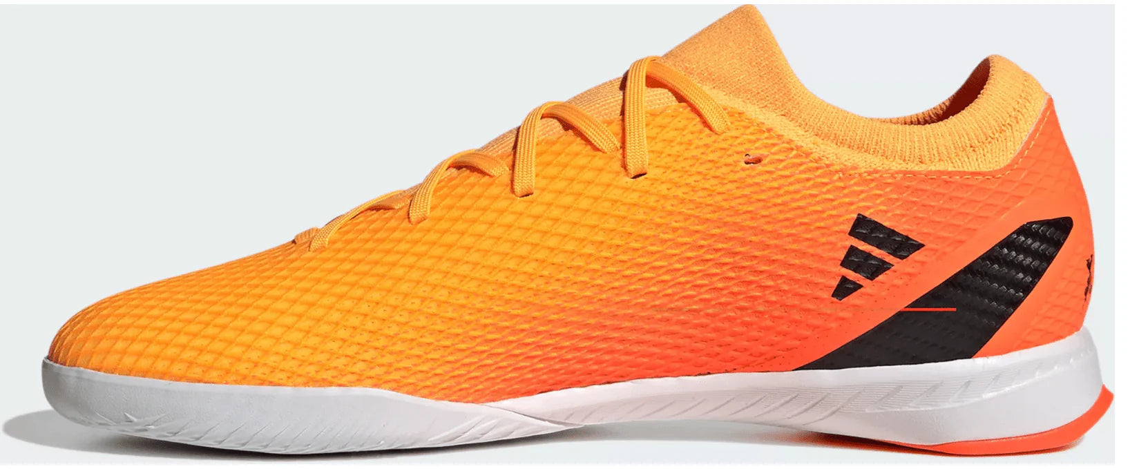 adidas X Speedportal3 IN Indoor Soccer Shoes
