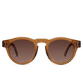 Leonard Sunglasses Cider