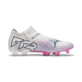 PUMA Future 7 Ultimate FG AG Soccer Cleats