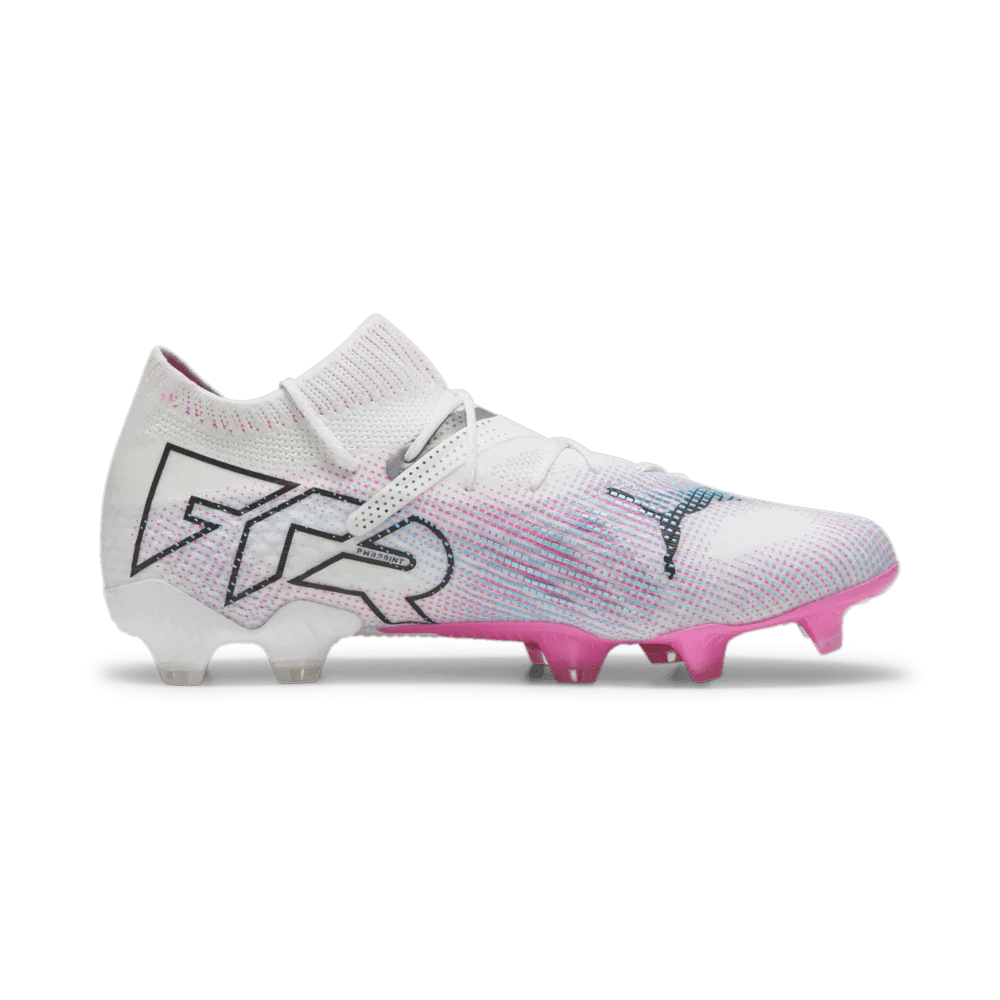 PUMA Future 7 Ultimate FG AG Soccer Cleats