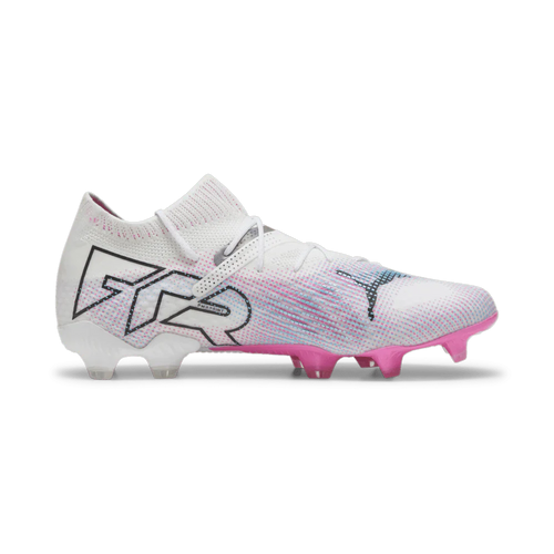 PUMA Future 7 Ultimate FG AG Soccer Cleats