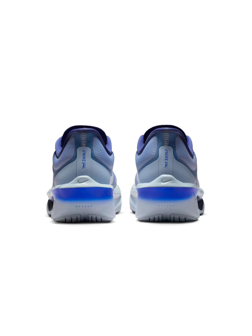 Nike Zoom Fly 6 Womens Shoes