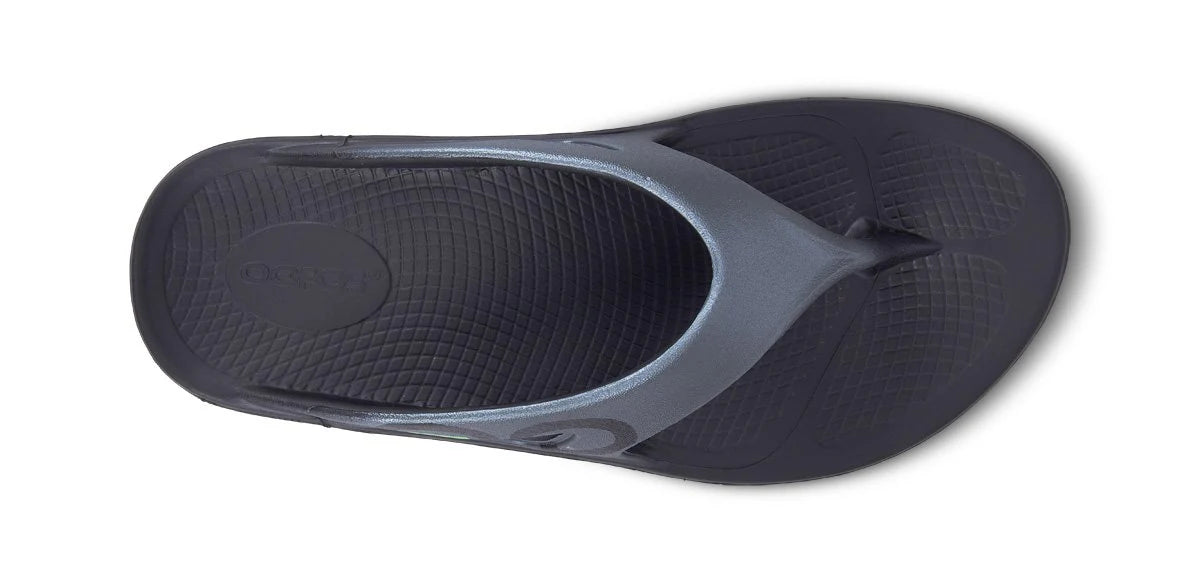 Oofos OOriginal Sport Thong Unisex