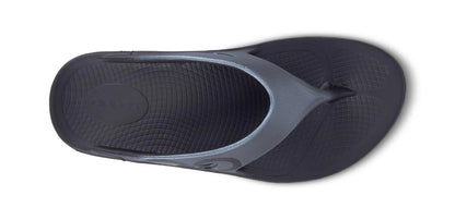 Oofos OOriginal Sport Thong Unisex