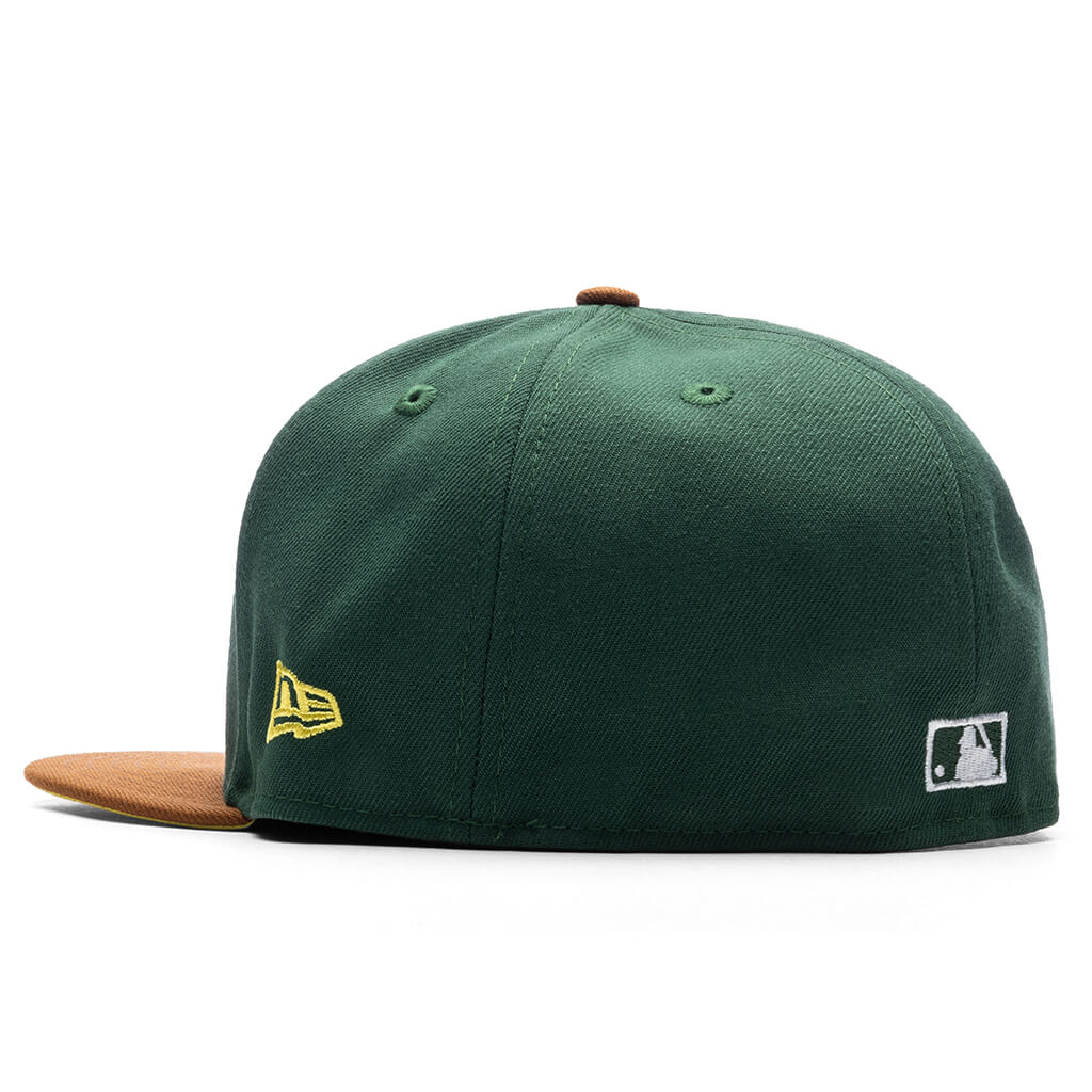 Feature x New Era 59FIFTY Fitted Fruit Pack Arizona Diamondback