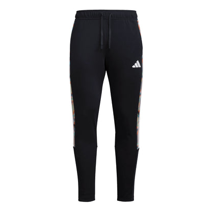 adidas Hispanic Celebration Track Pant