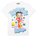 Better Boop Tee Multi