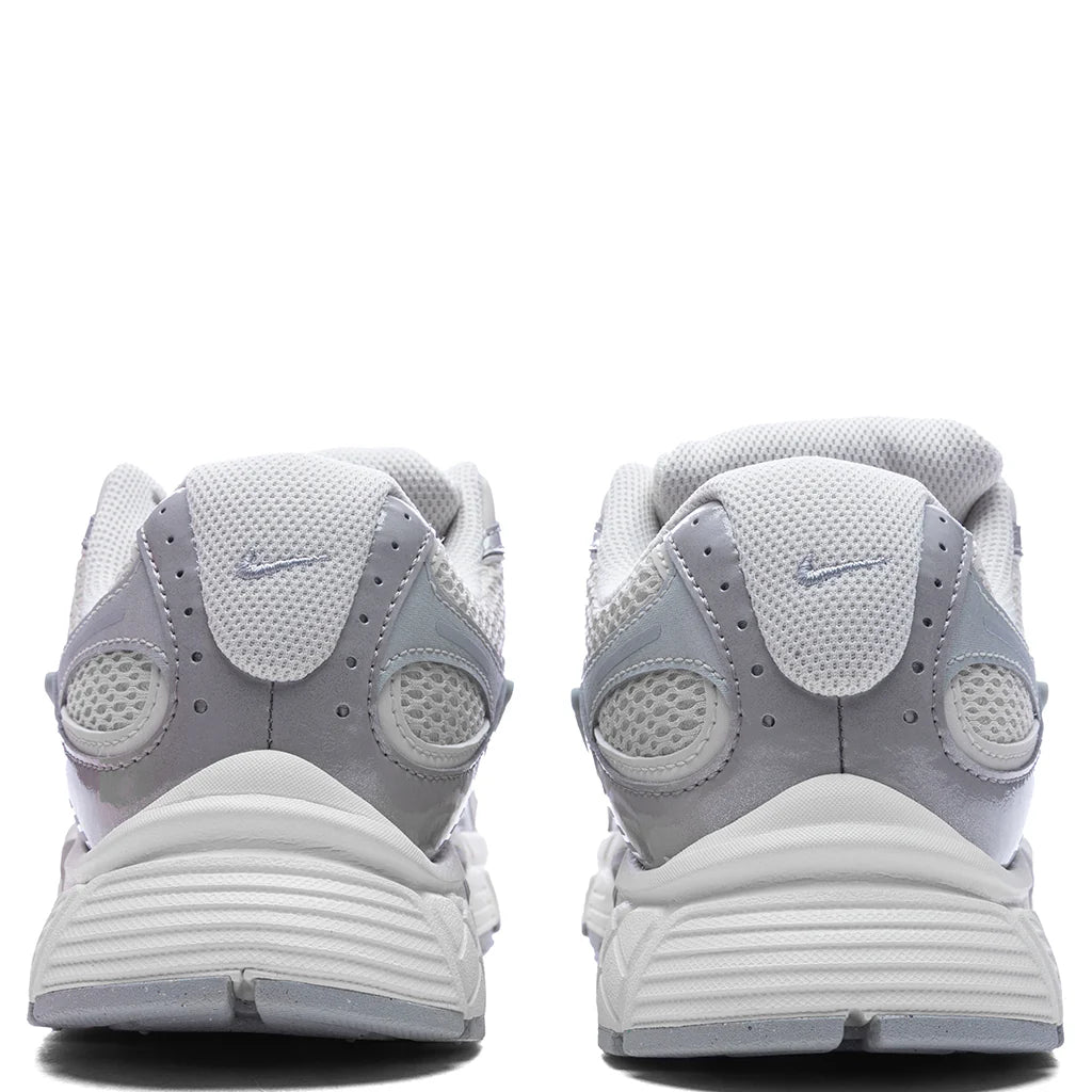 V5 Runner Oatmeal Pale Ivory College Grey