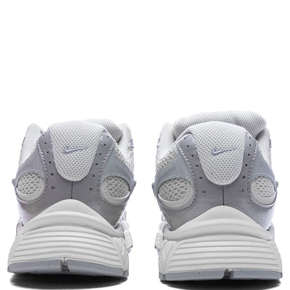 V5 Runner Oatmeal Pale Ivory College Grey