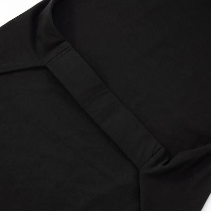 Blusa Manu