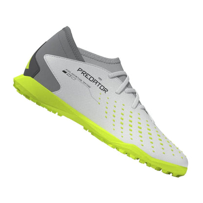 adidas Predator Accuracy3 TF Junior Turf Shoes