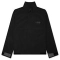 MX Jacket Black