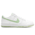 Dunk Low Retro White Honeydew