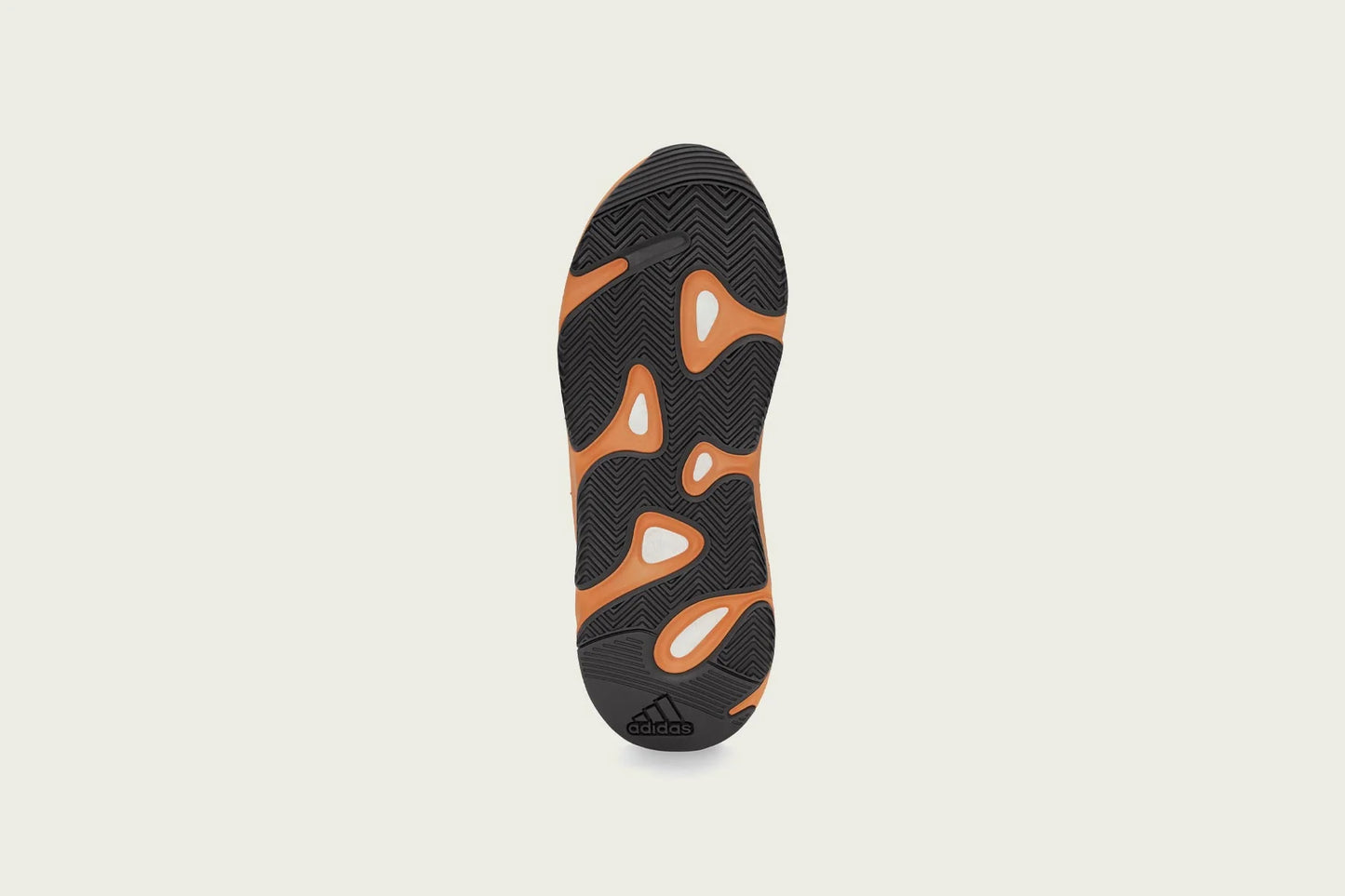 Originals Boost 700 Enflame Amber