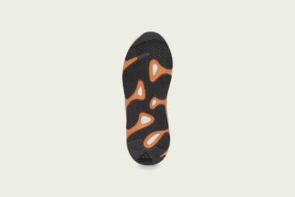 Originals Boost 700 Enflame Amber