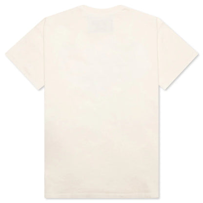 Lost Highway Tee Bone