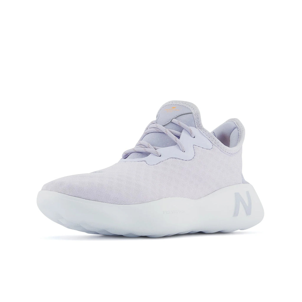 New Balance Fresh Foam RCVRY V3 Recovery Shoes Grey