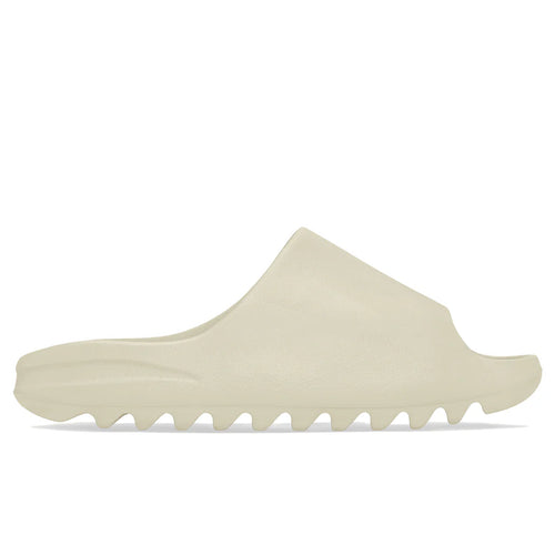 Yeezy Slide Bone