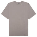 Courbet Tee Slate