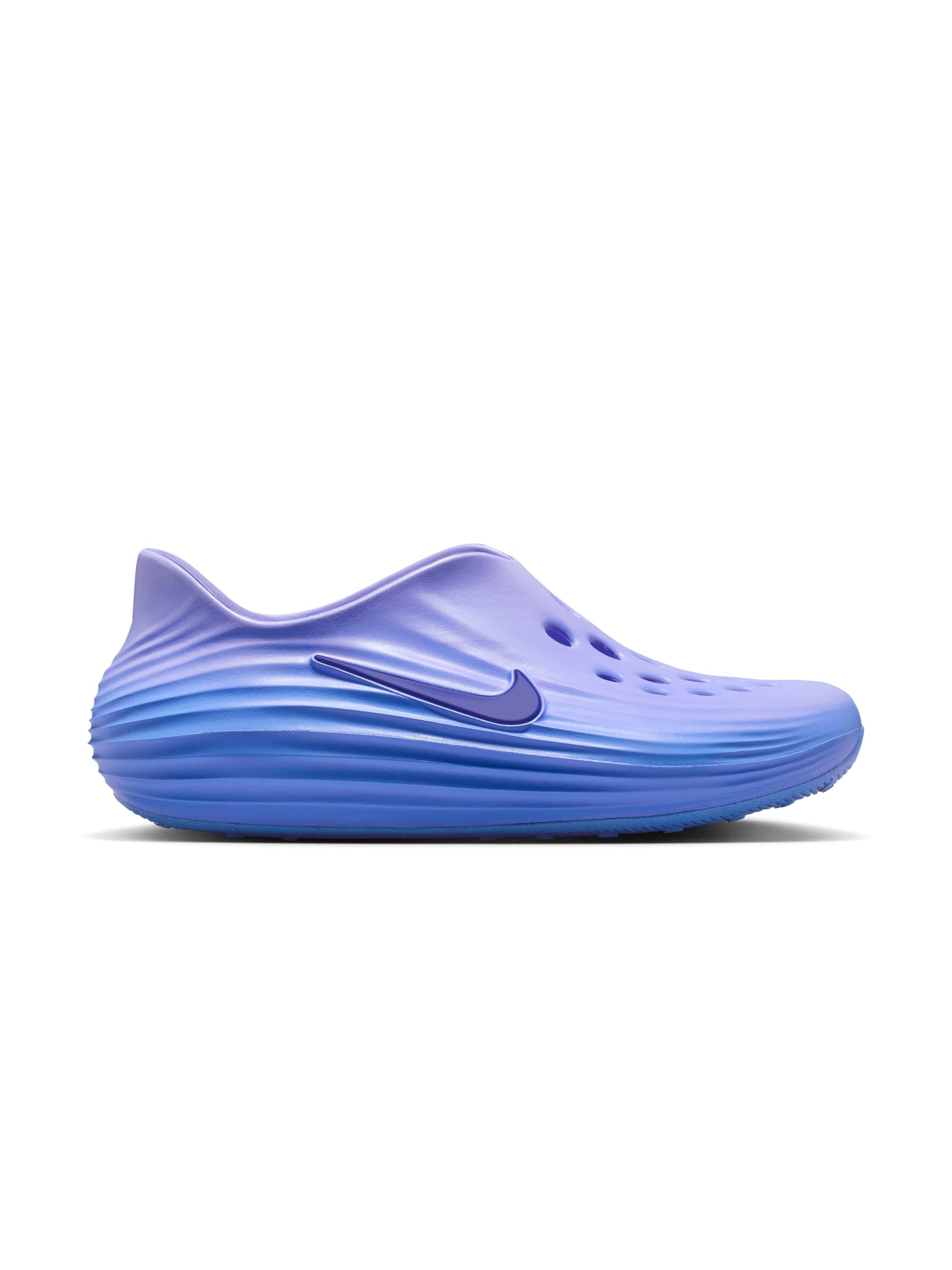 Nike ReactX Rejuven8 Womens Shoes