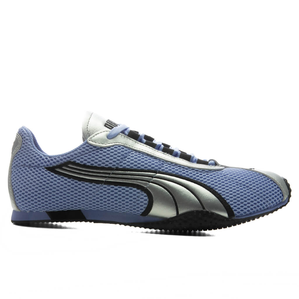 H Street OG Intense Lavender PUMA Silver