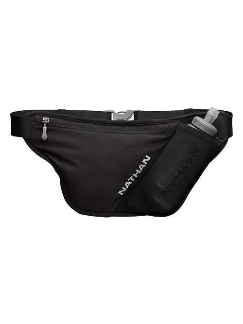 Nathan Pinnacle FeatherLite Belt