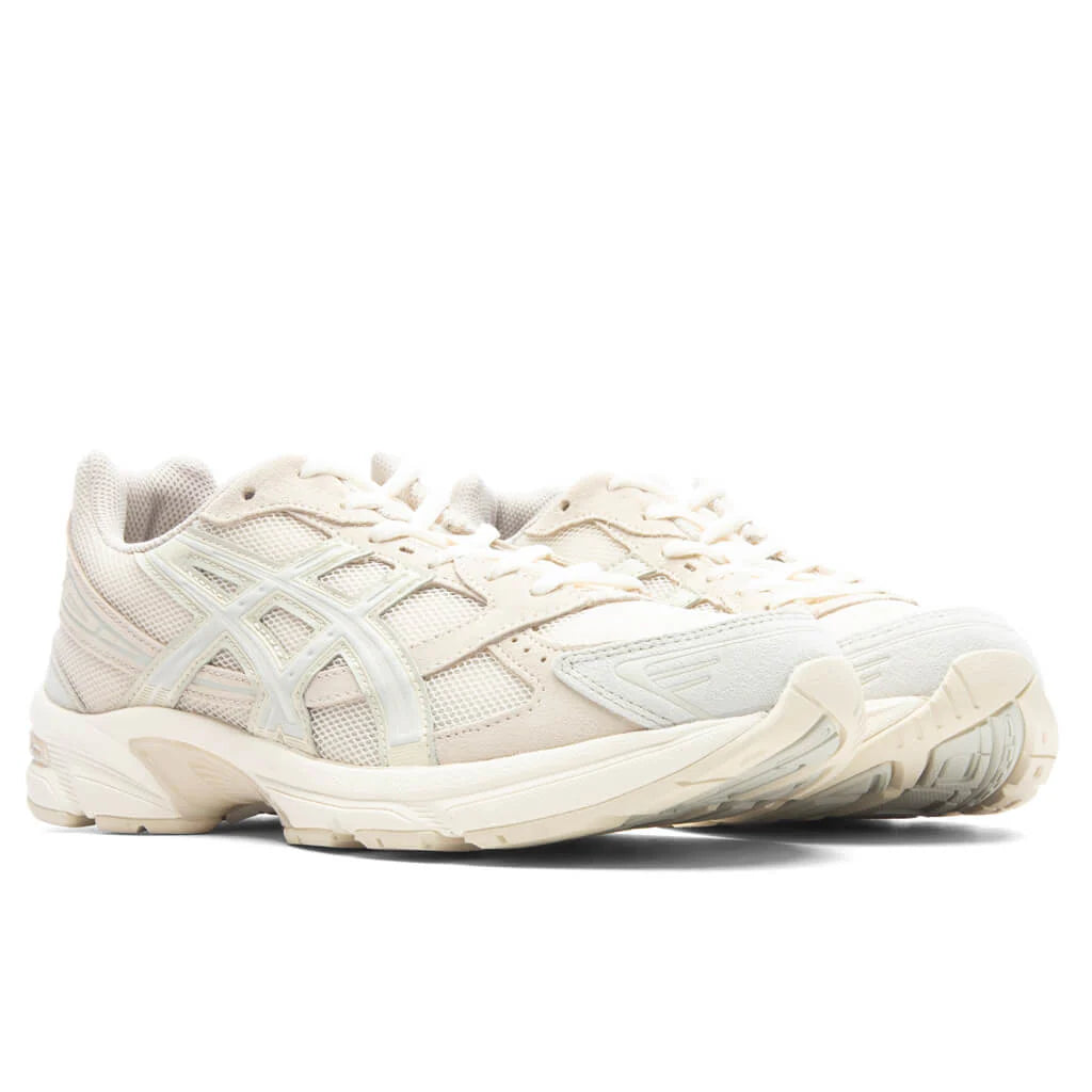 Gel 1130 Vanilla White Sage