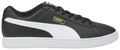 PUMA Match Star Sneakers Black