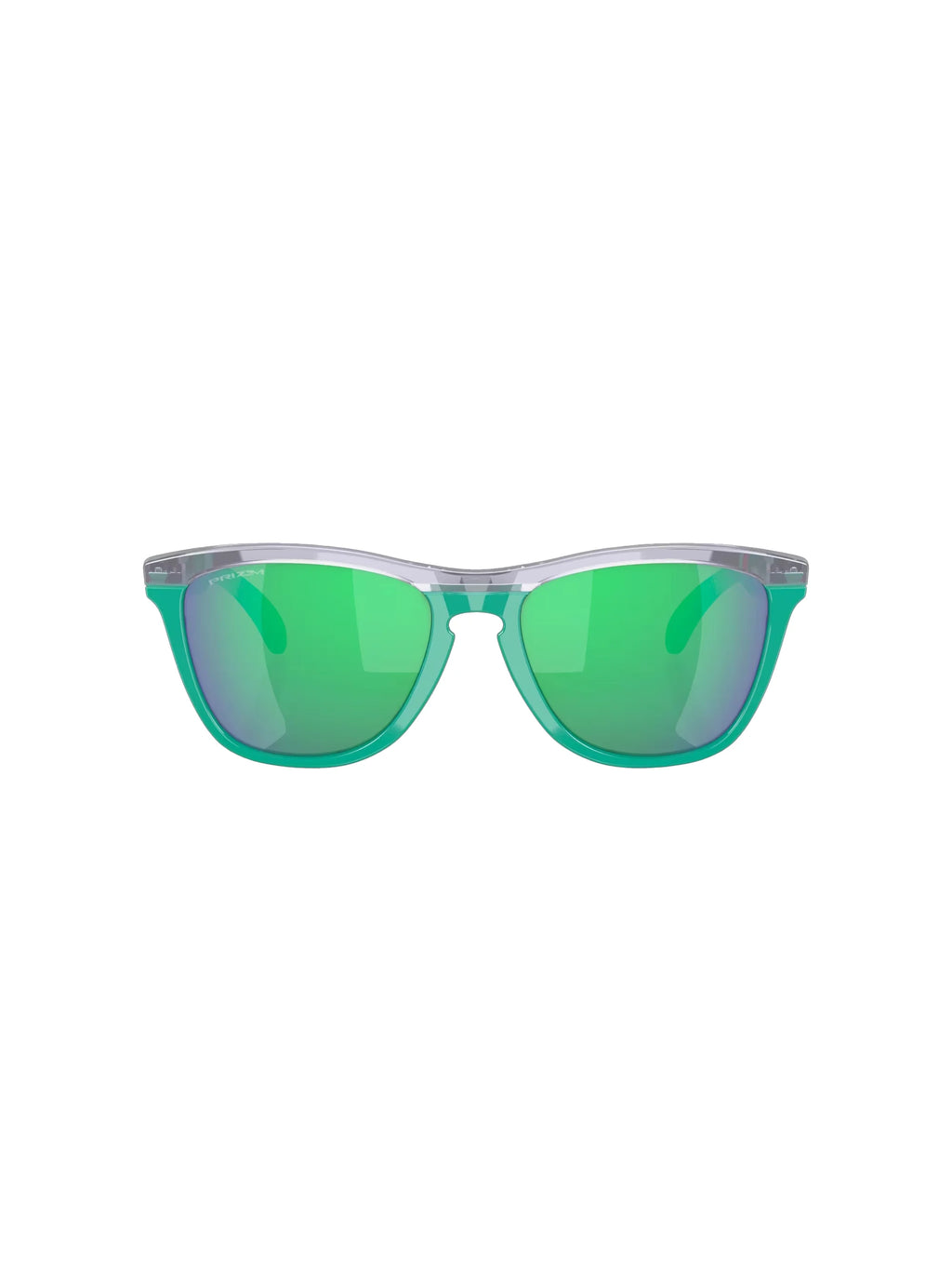 Oakley Frogskins Range Sunglasses