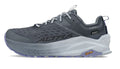 Womens Altra Olympus 6 Hike Low GTX