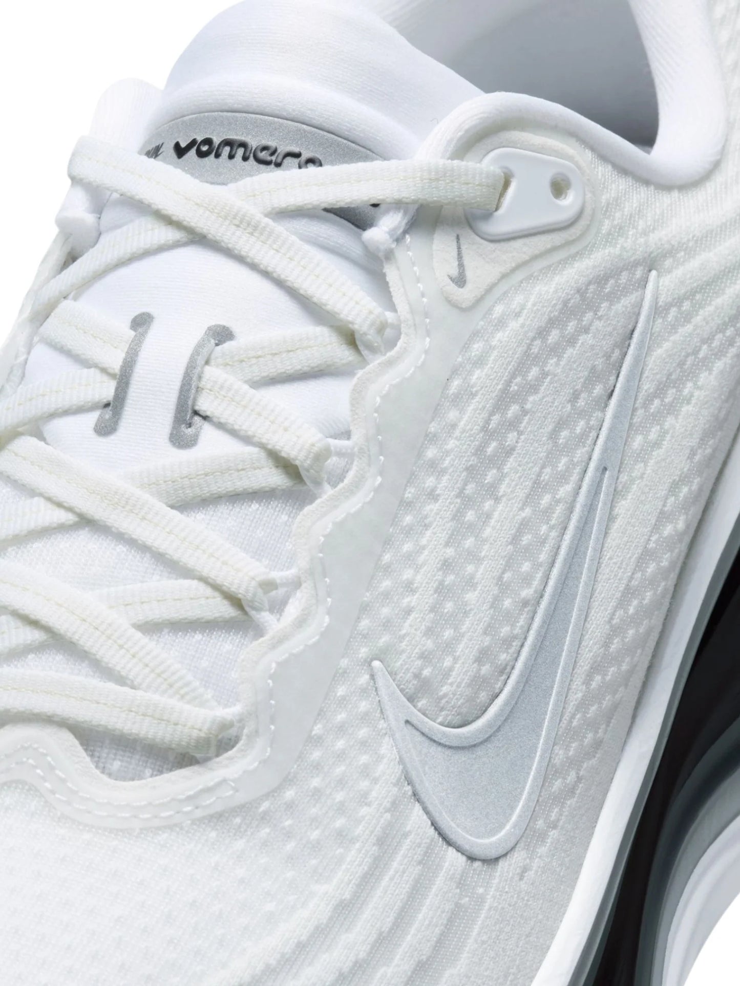 Nike Air Zoom Vomero Plus Mens Shoes