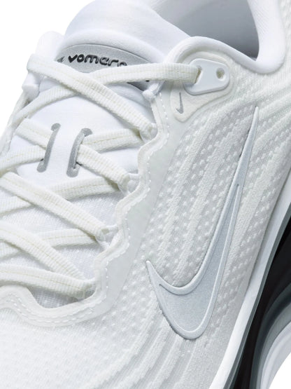 Nike Air Zoom Vomero Plus Mens Shoes