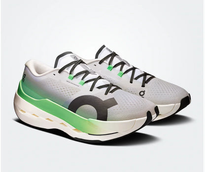 Mens On Cloudboom Max Clearance