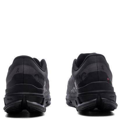Cloudflow 5 Black